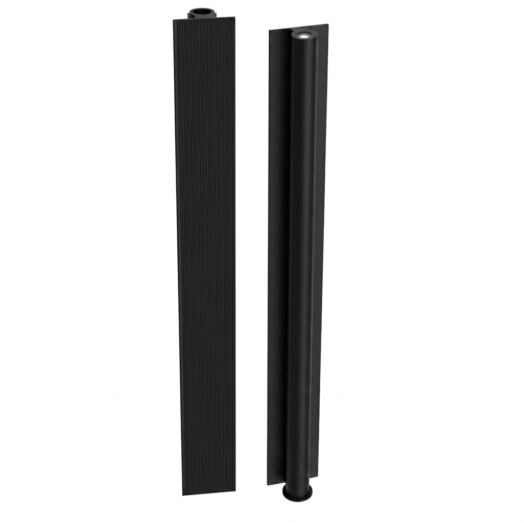 tensor-recortable-ST721-negro
