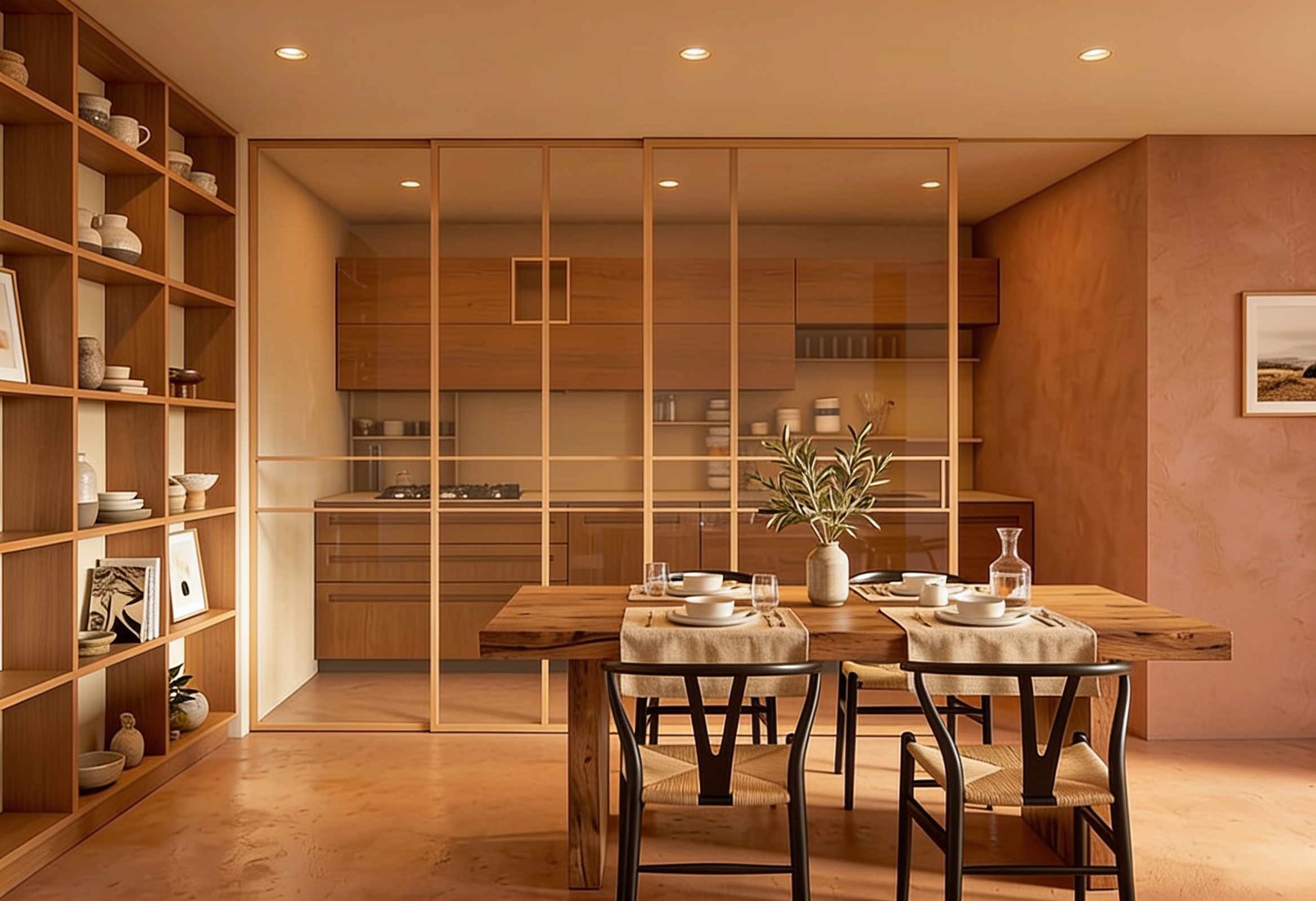 sistema-air-1200-roble