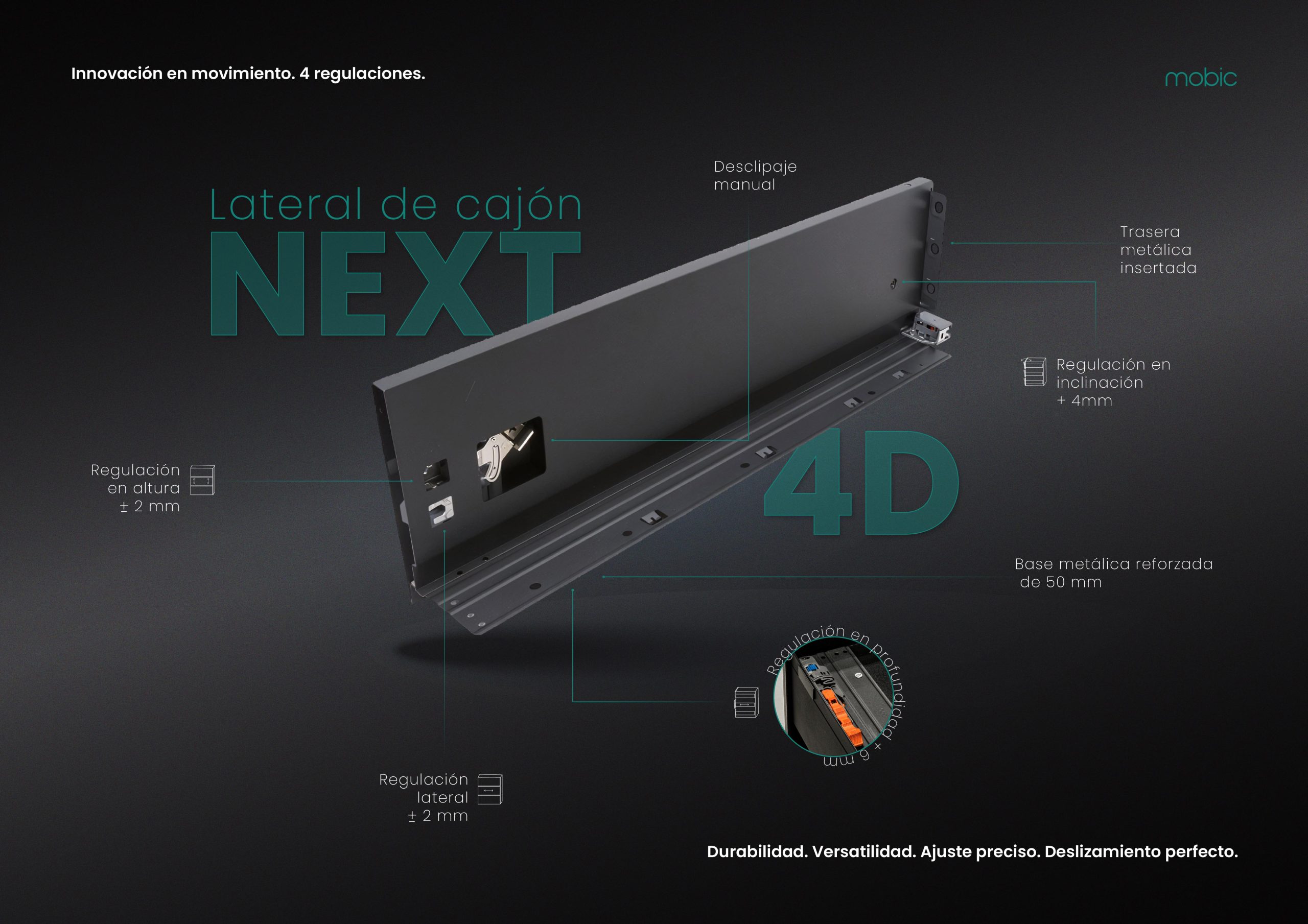 CAJON NEXT 4D RECULARIZACIONES